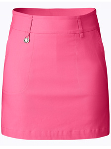 Magic skort 45 cm