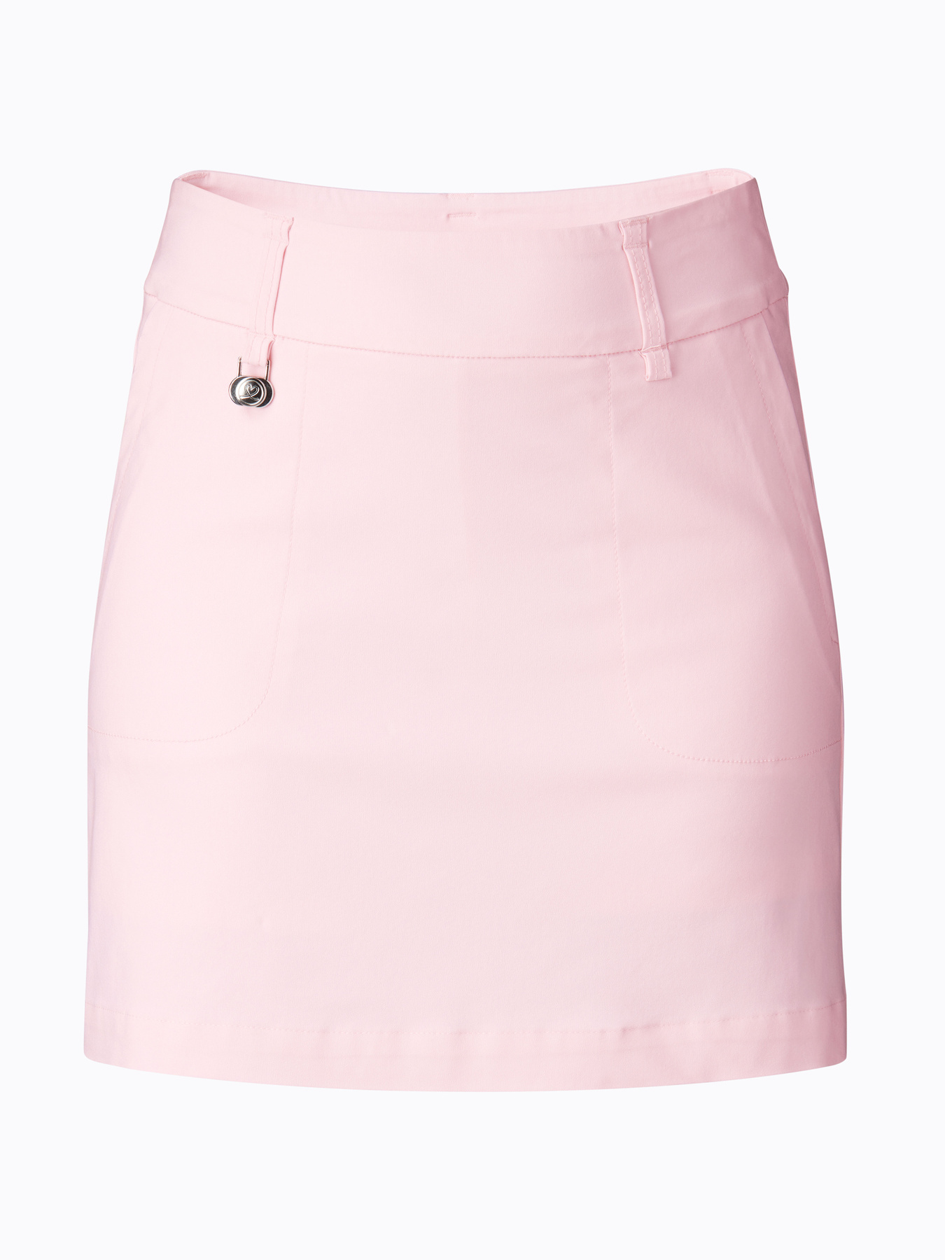 Magic skort 45 cm