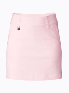 Magic skort 45 cm
