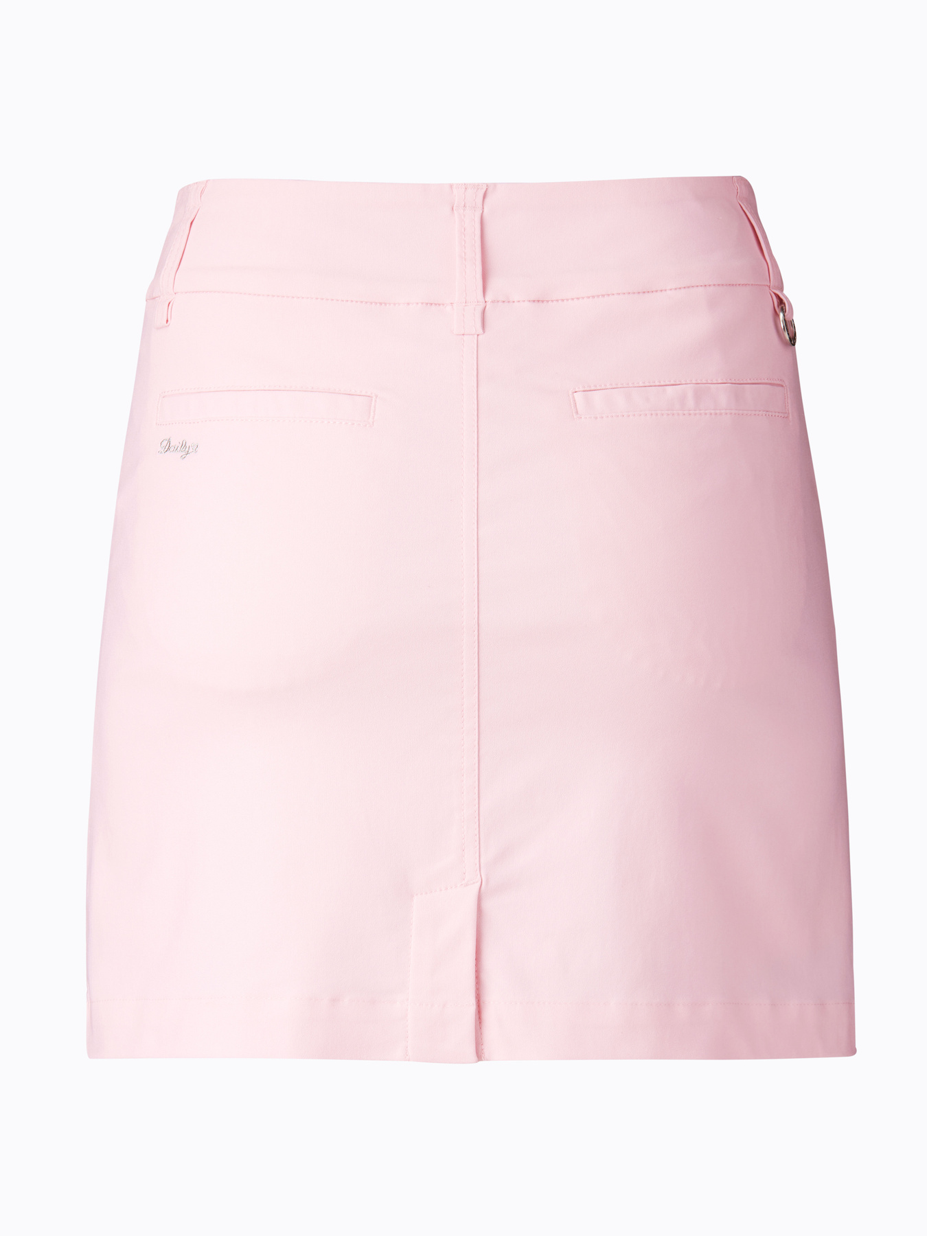 Magic skort 45 cm