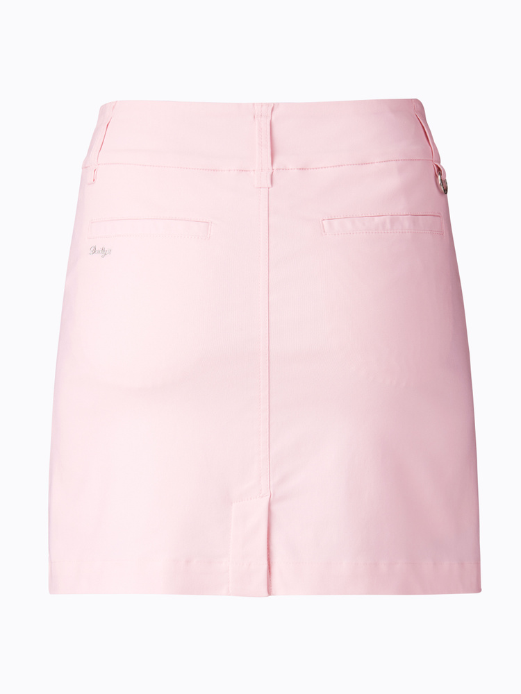 Magic skort 45 cm