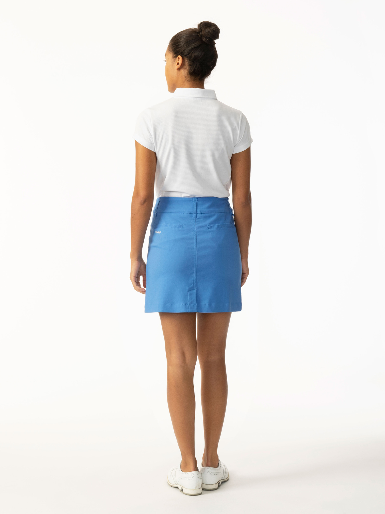 Magic skort 45 cm