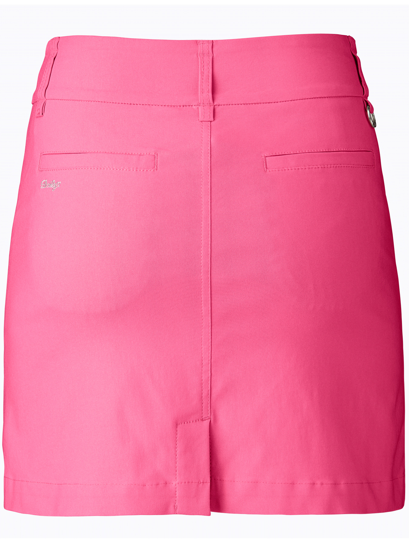 Magic skort 45 cm