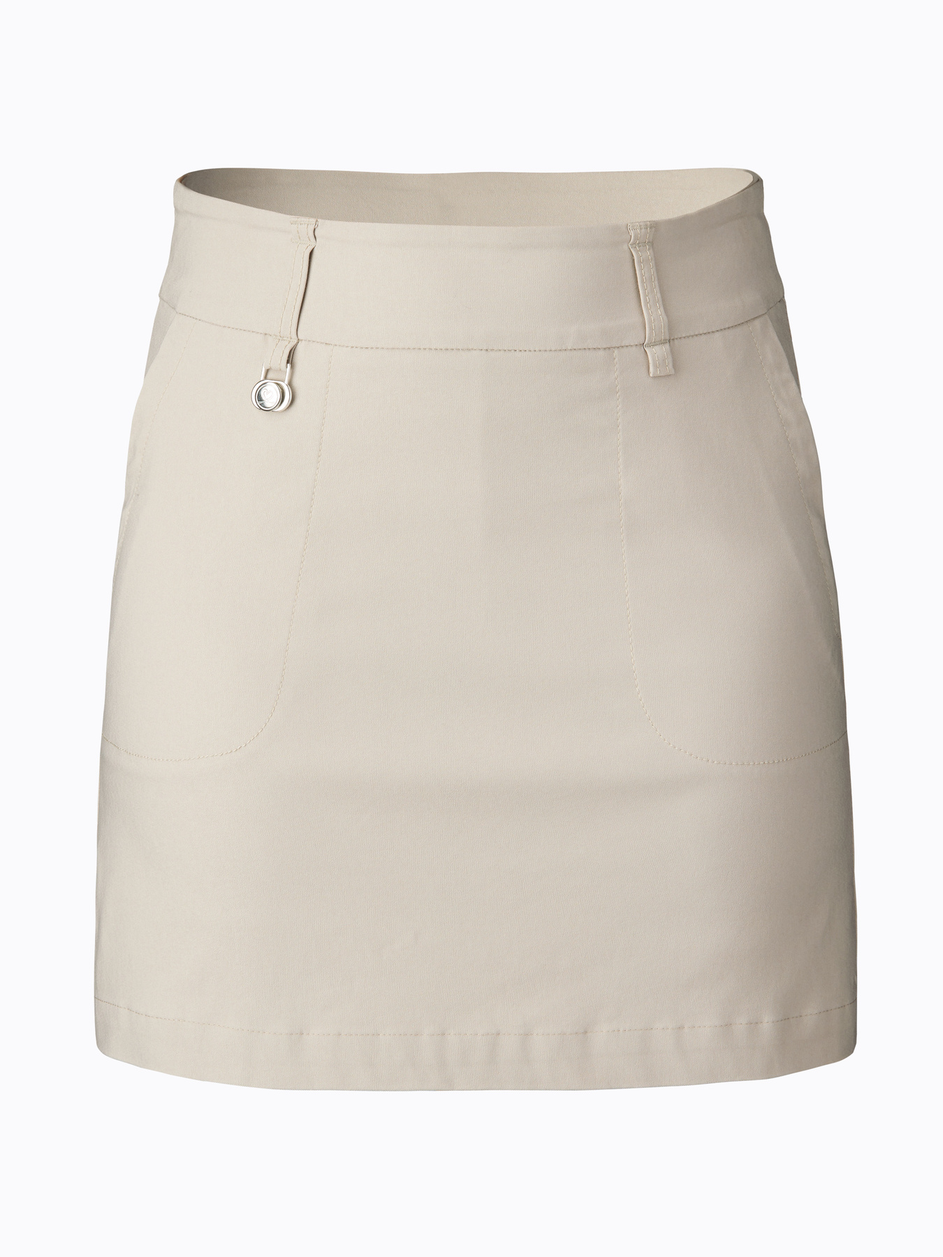 Magic Skort 52 cm