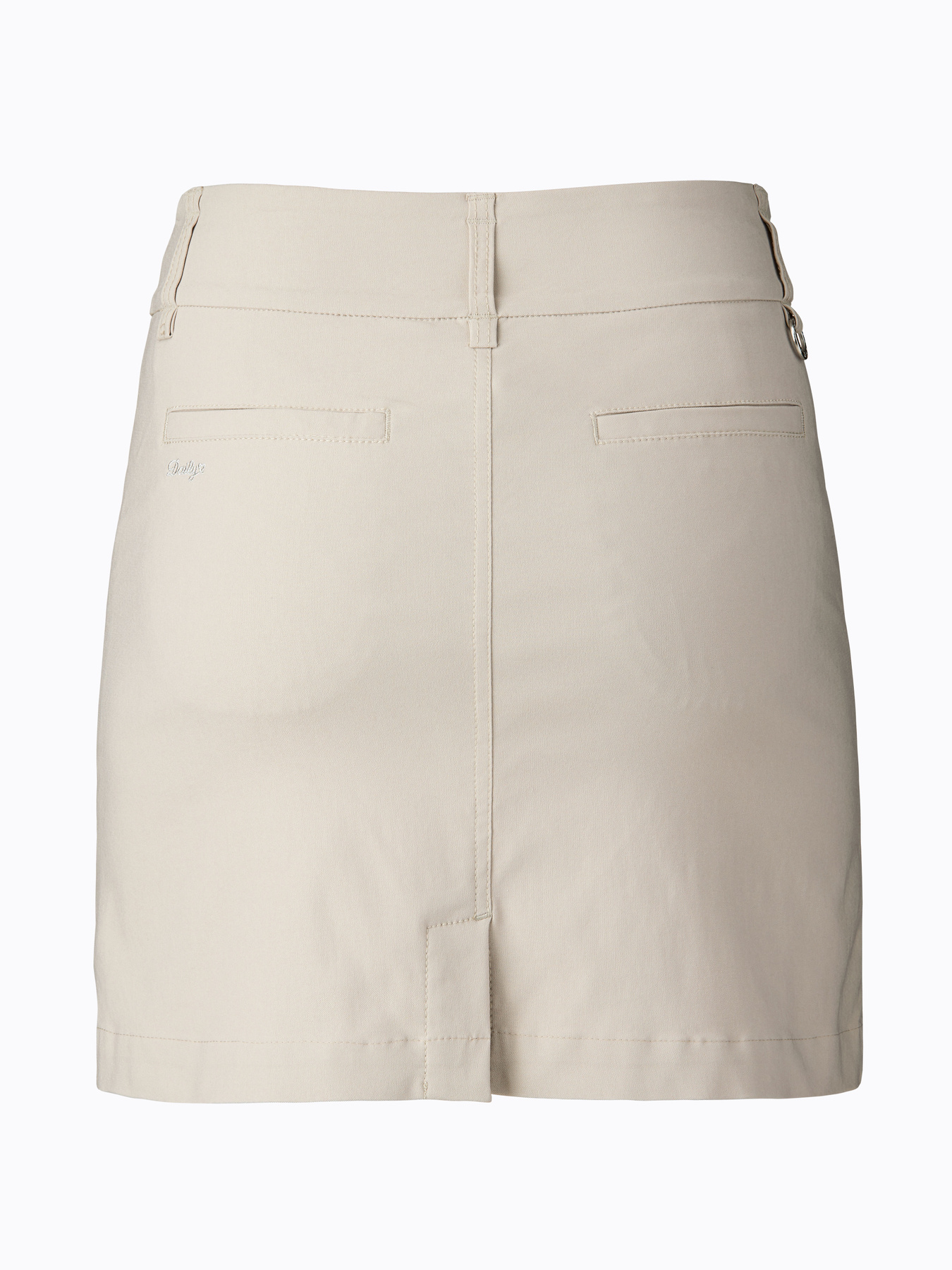 Magic Skort 52 cm
