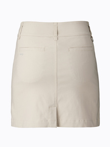 Magic Skort 52 cm