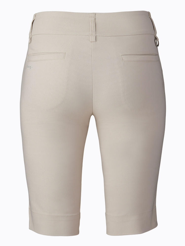 Magic city shorts 56 cm