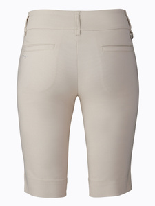 Magic city shorts 56 cm