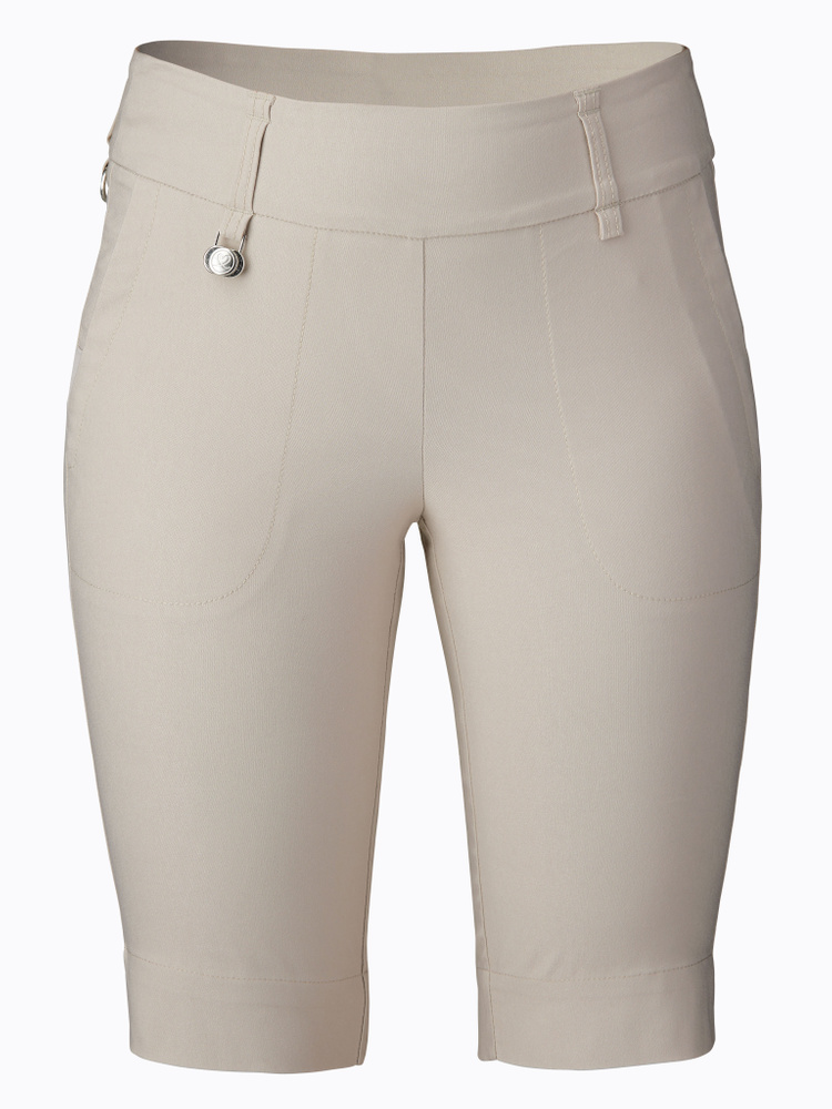 Magic city shorts 56 cm