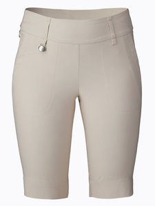 Magic city shorts 56 cm