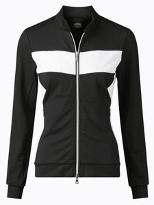 Betzy Jacket