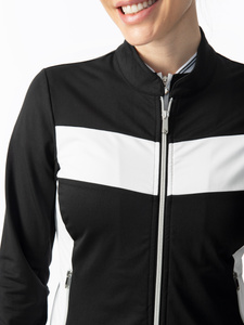 Betzy Jacket