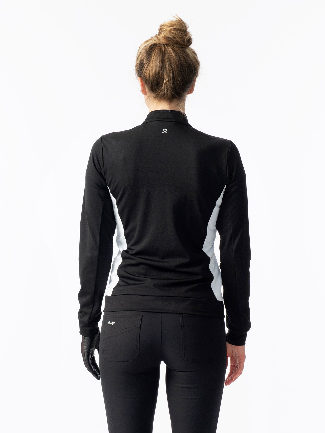 Betzy Jacket