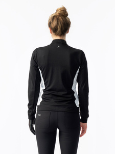 Betzy Jacket
