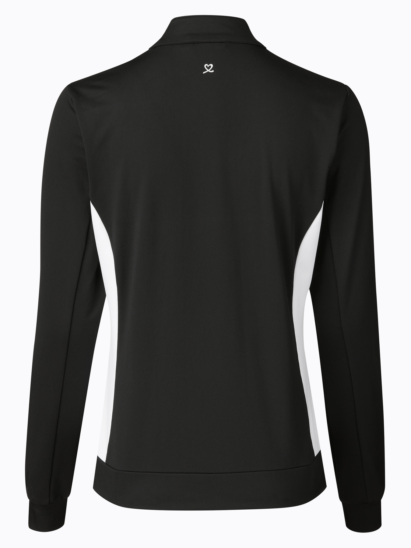 Betzy Jacket