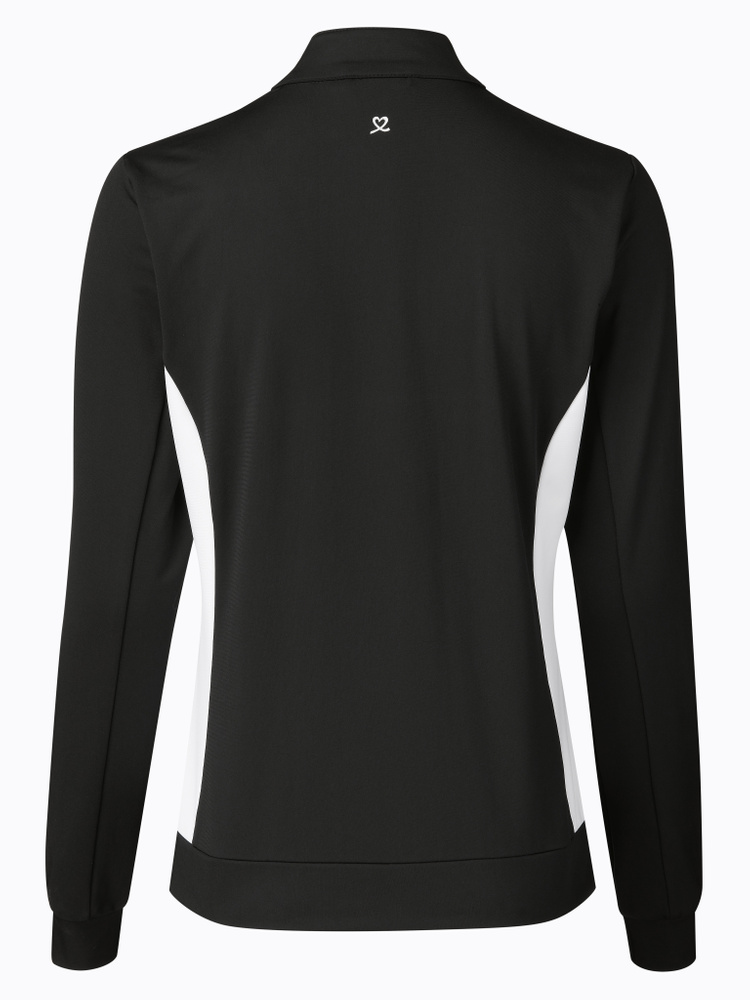 Betzy Jacket