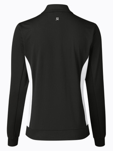 Betzy Jacket
