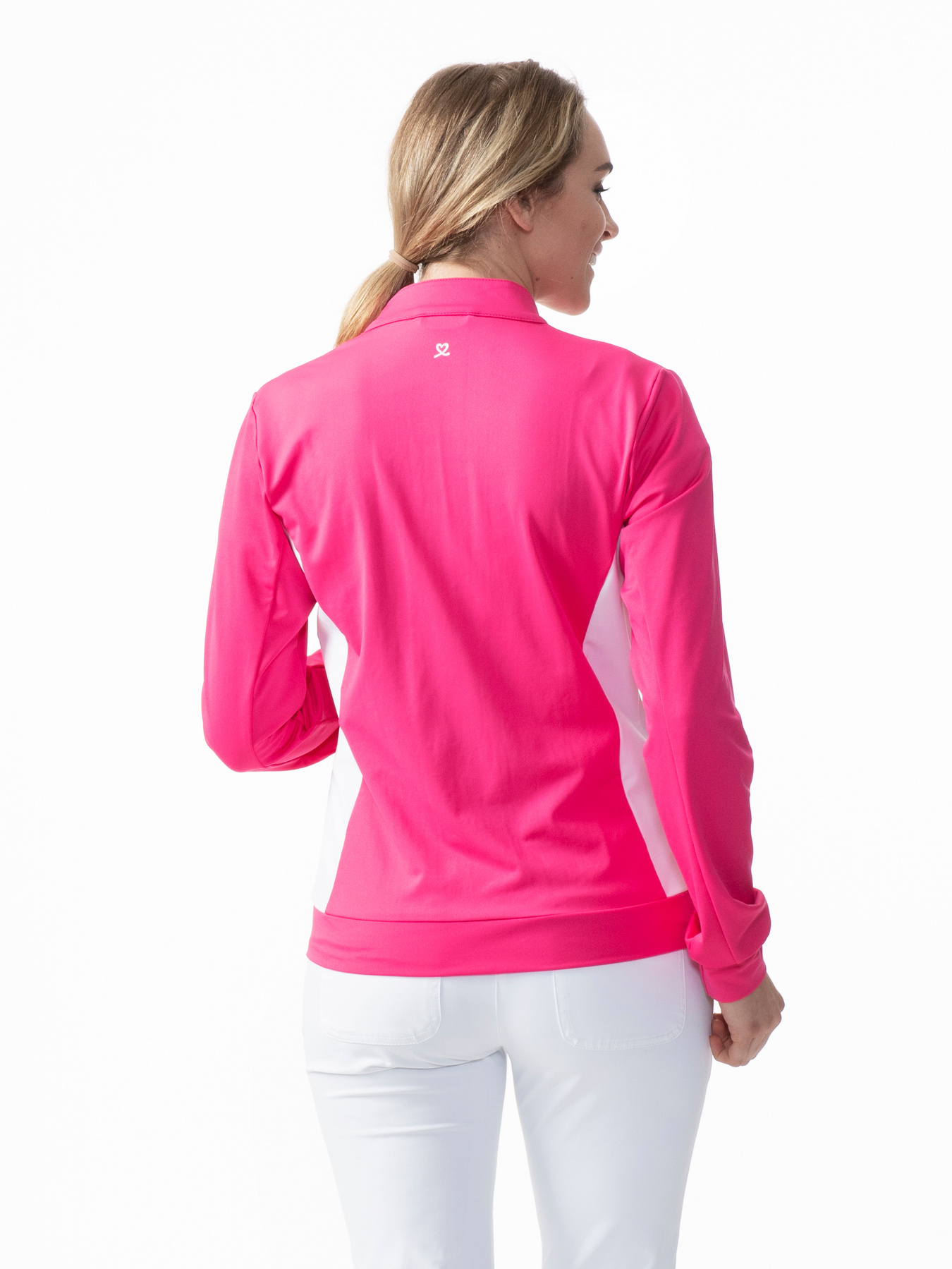 Betzy Jacket