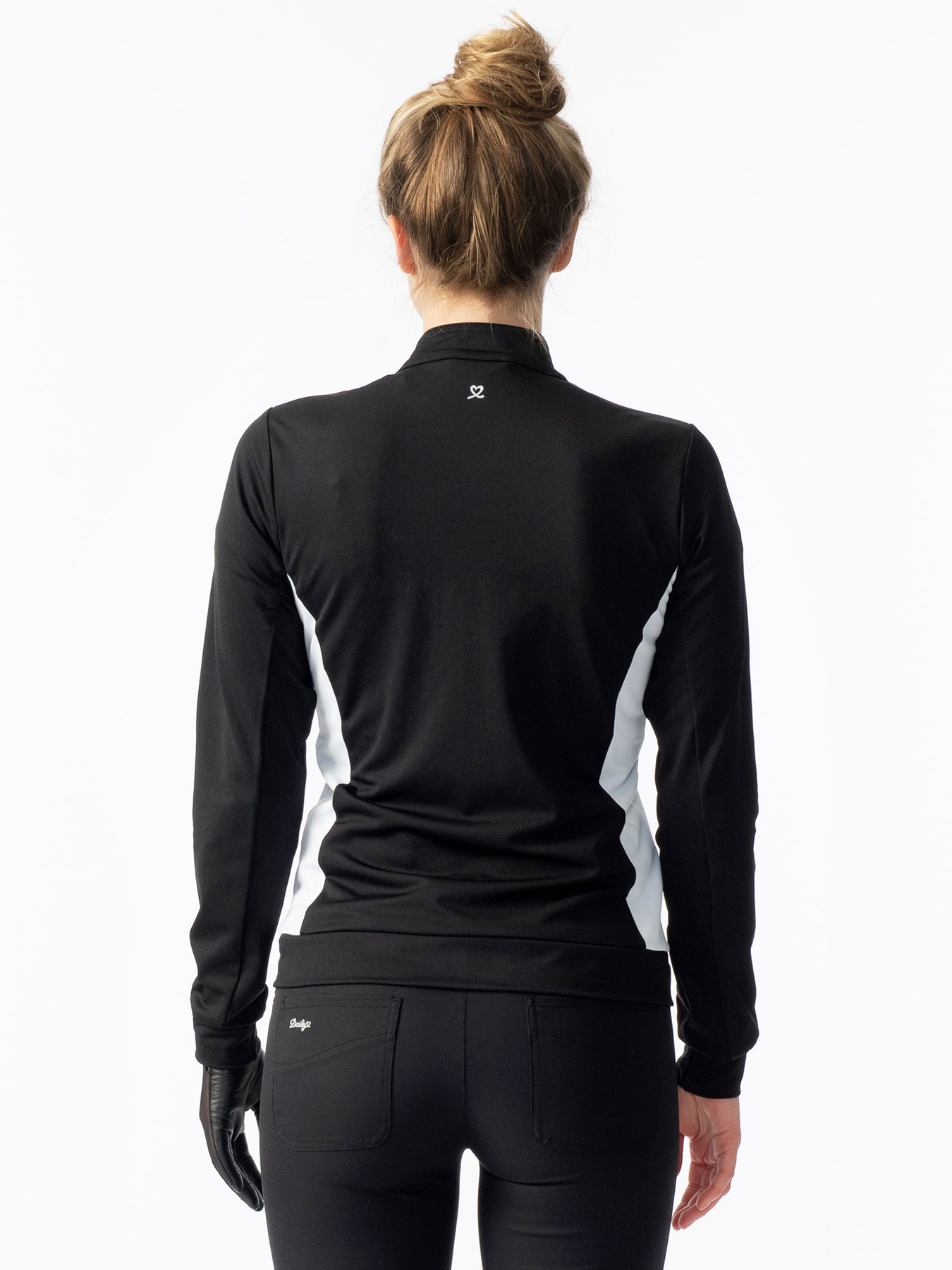 Betzy Jacket