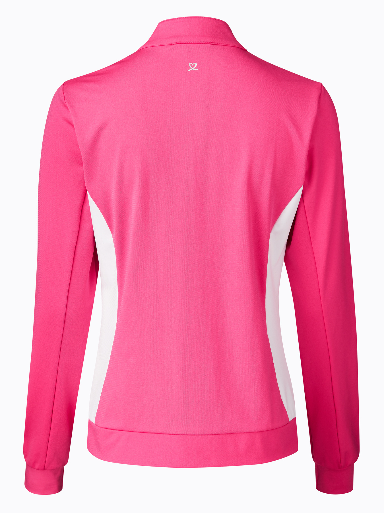 Betzy Jacket