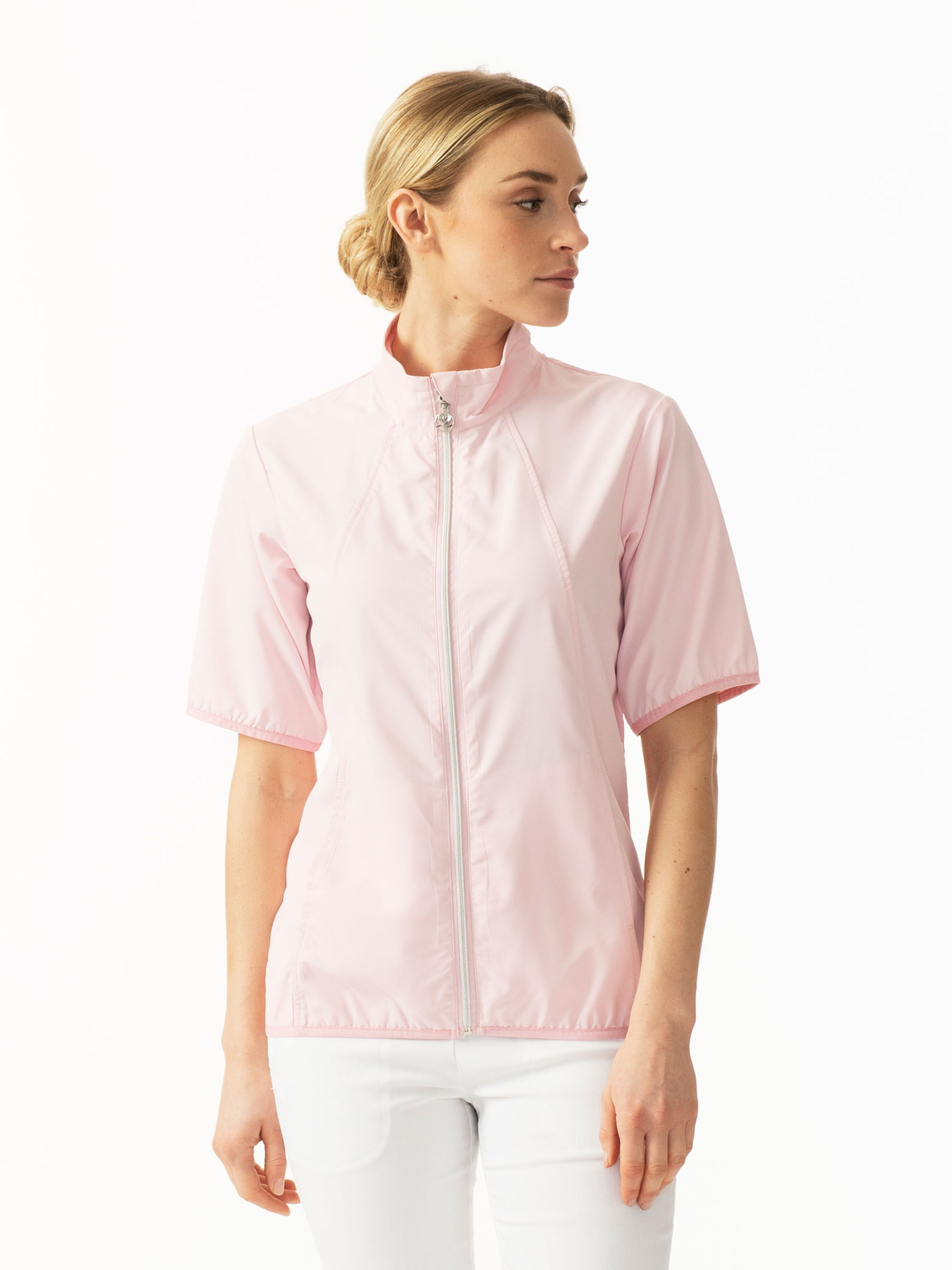 Mia Wind Jacket