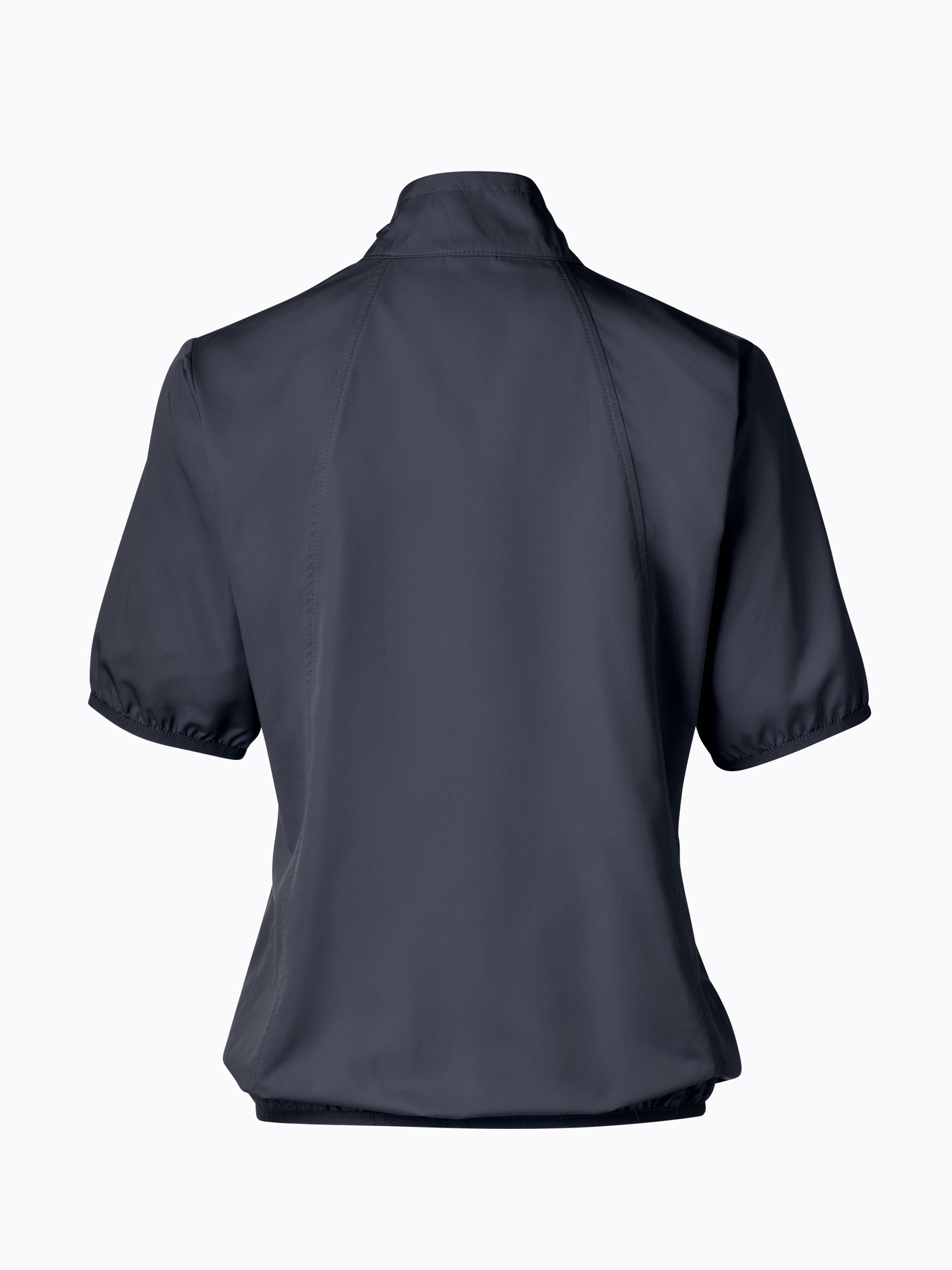 Mia Wind Jacket
