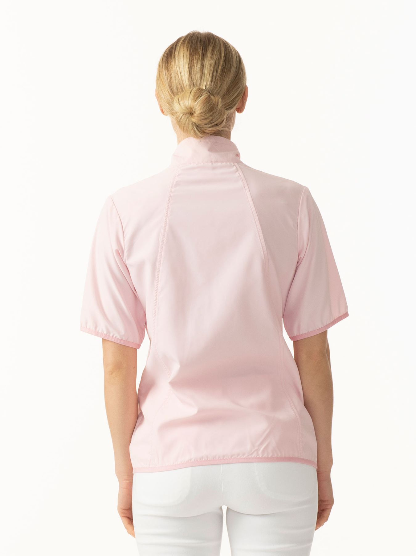 Mia Wind Jacket