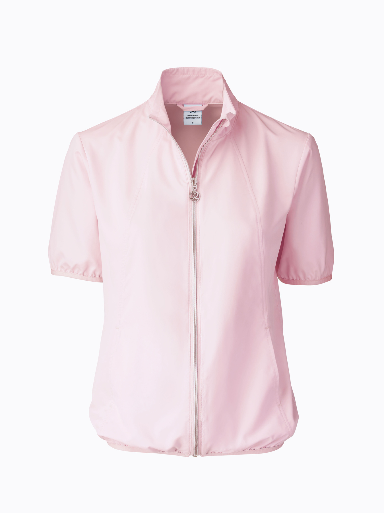 Mia Wind Jacket