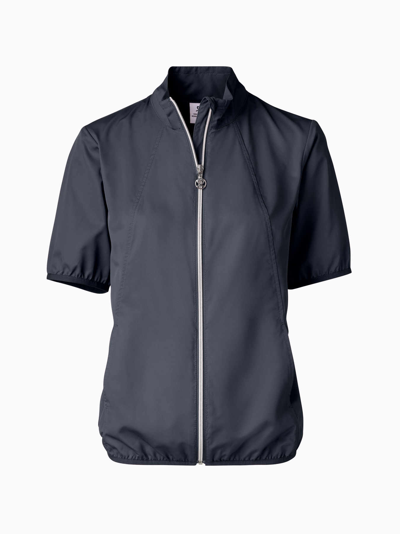 Mia Wind Jacket