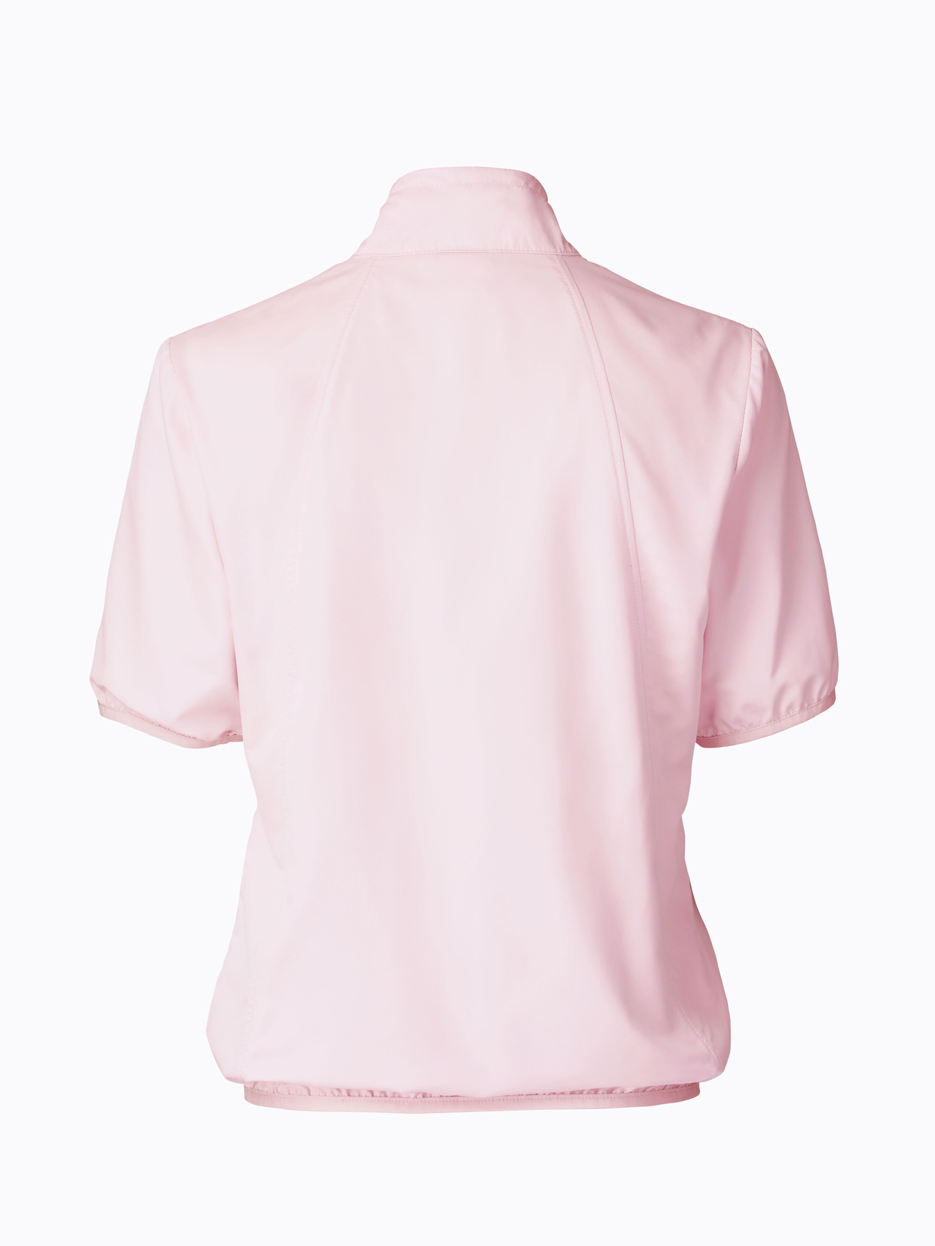 Mia Wind Jacket