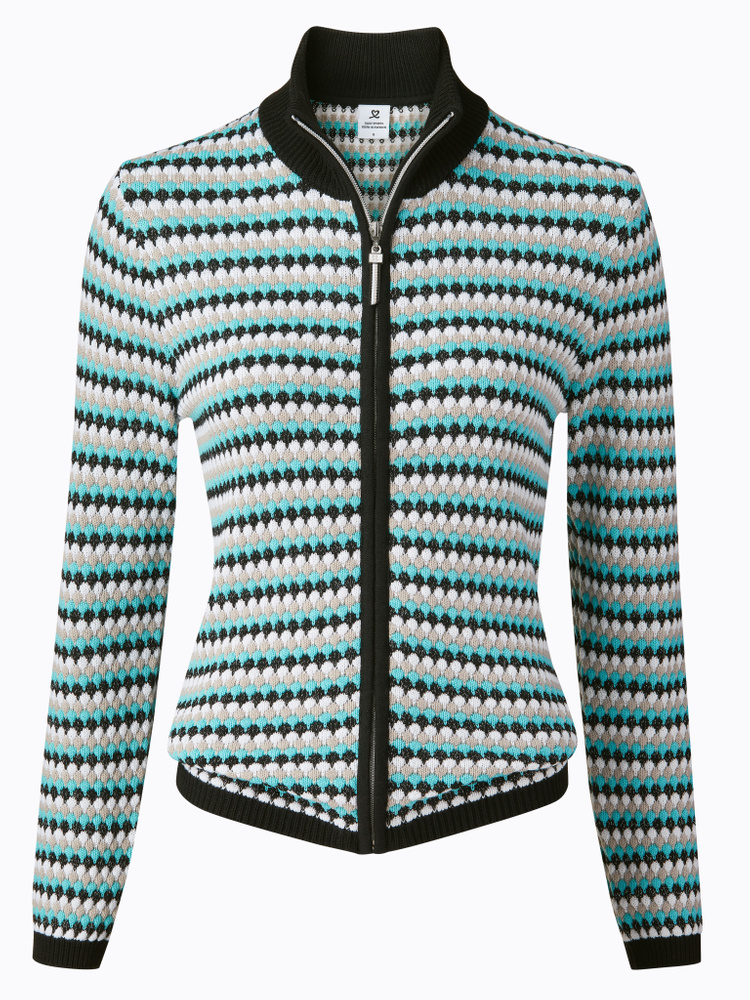 Jolin Cardigan