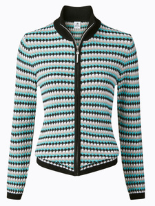 Jolin Cardigan