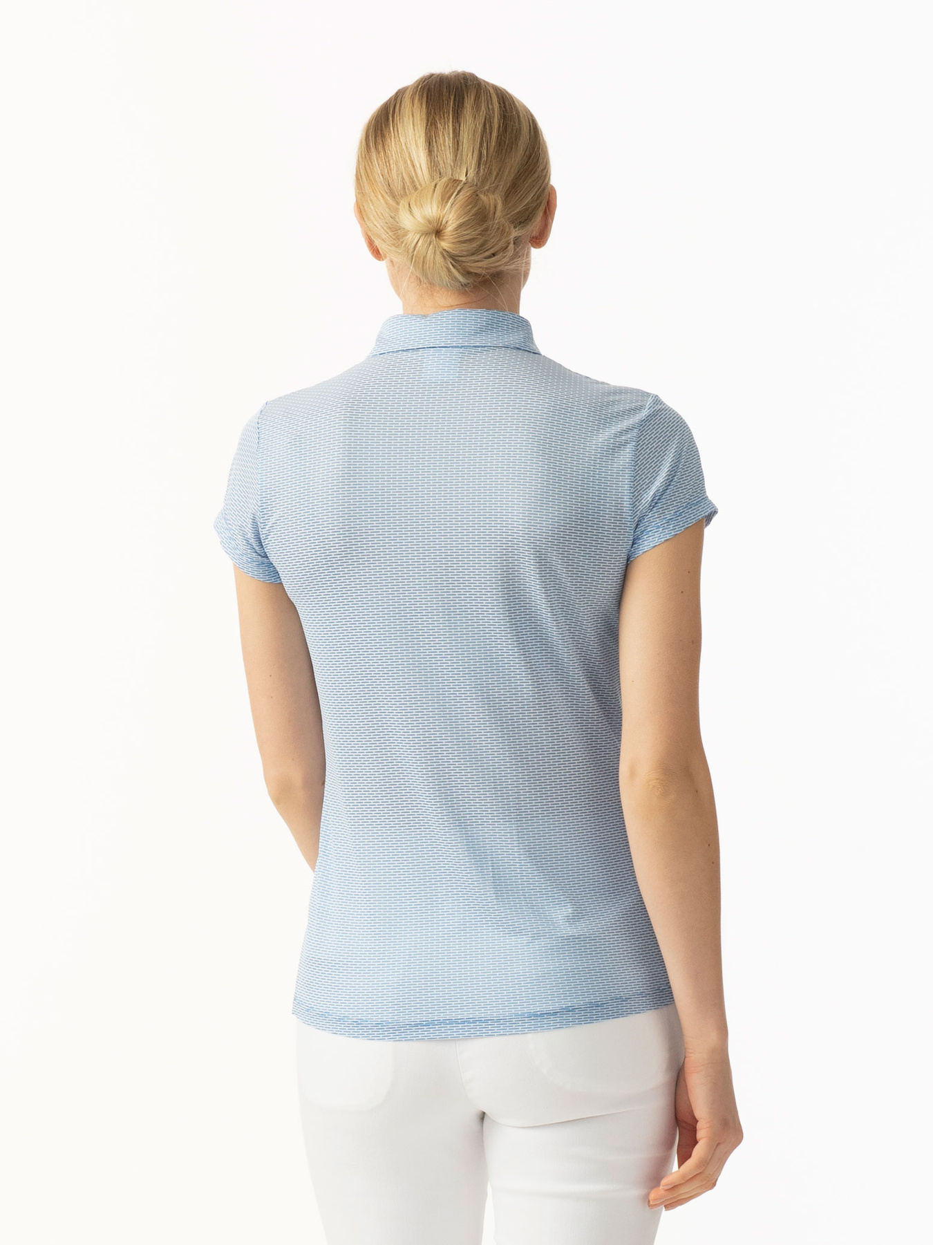 Carmela Polo shirt