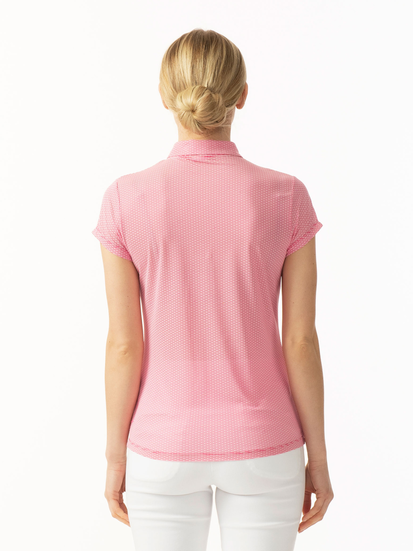 Carmela Polo shirt