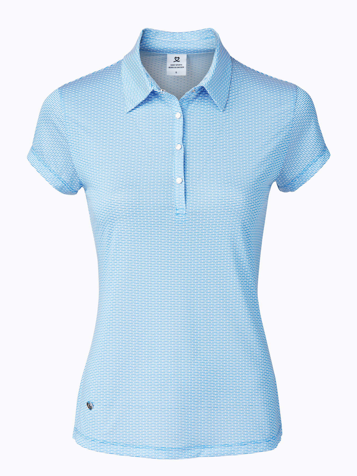 Carmela Polo shirt