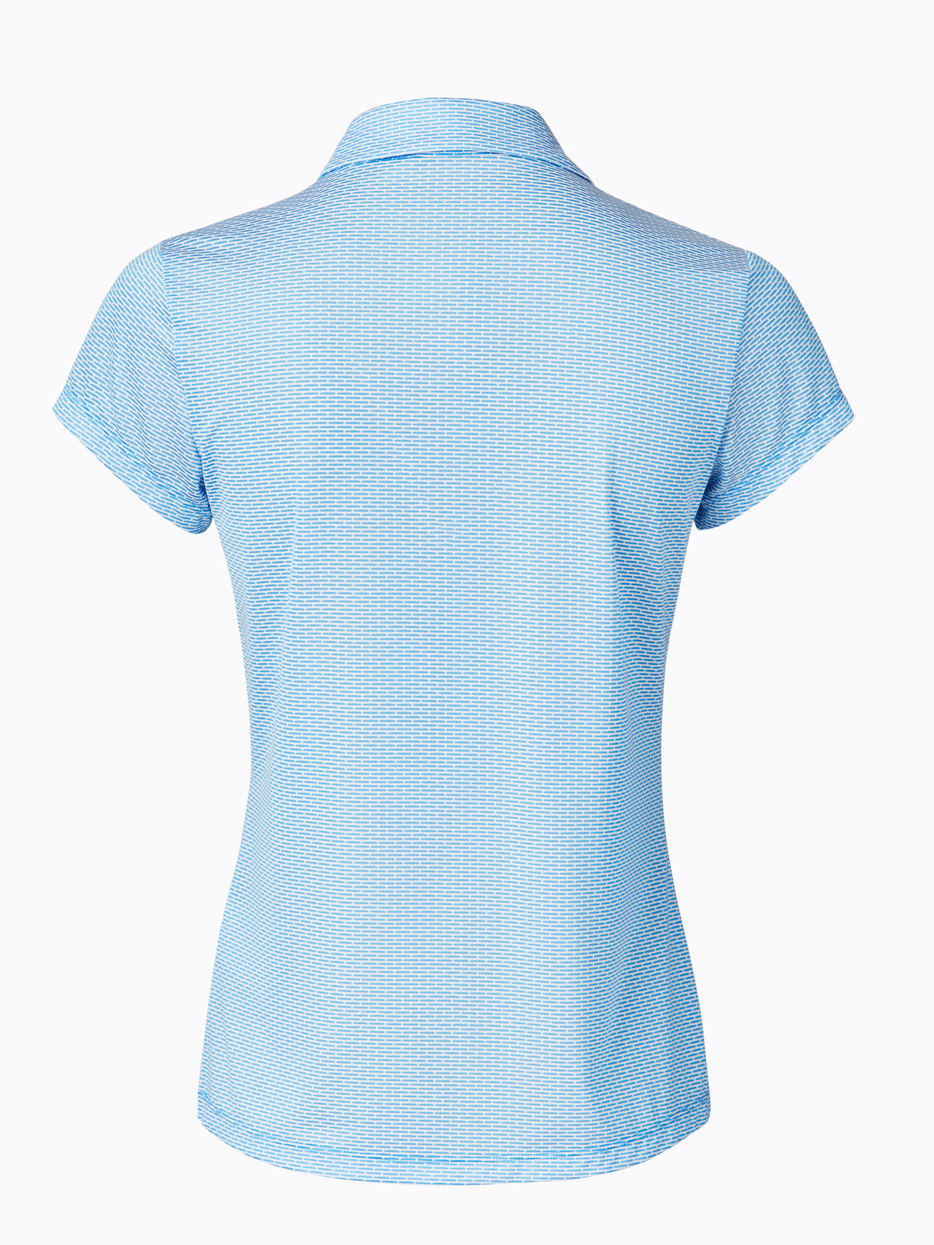 Carmela Polo shirt