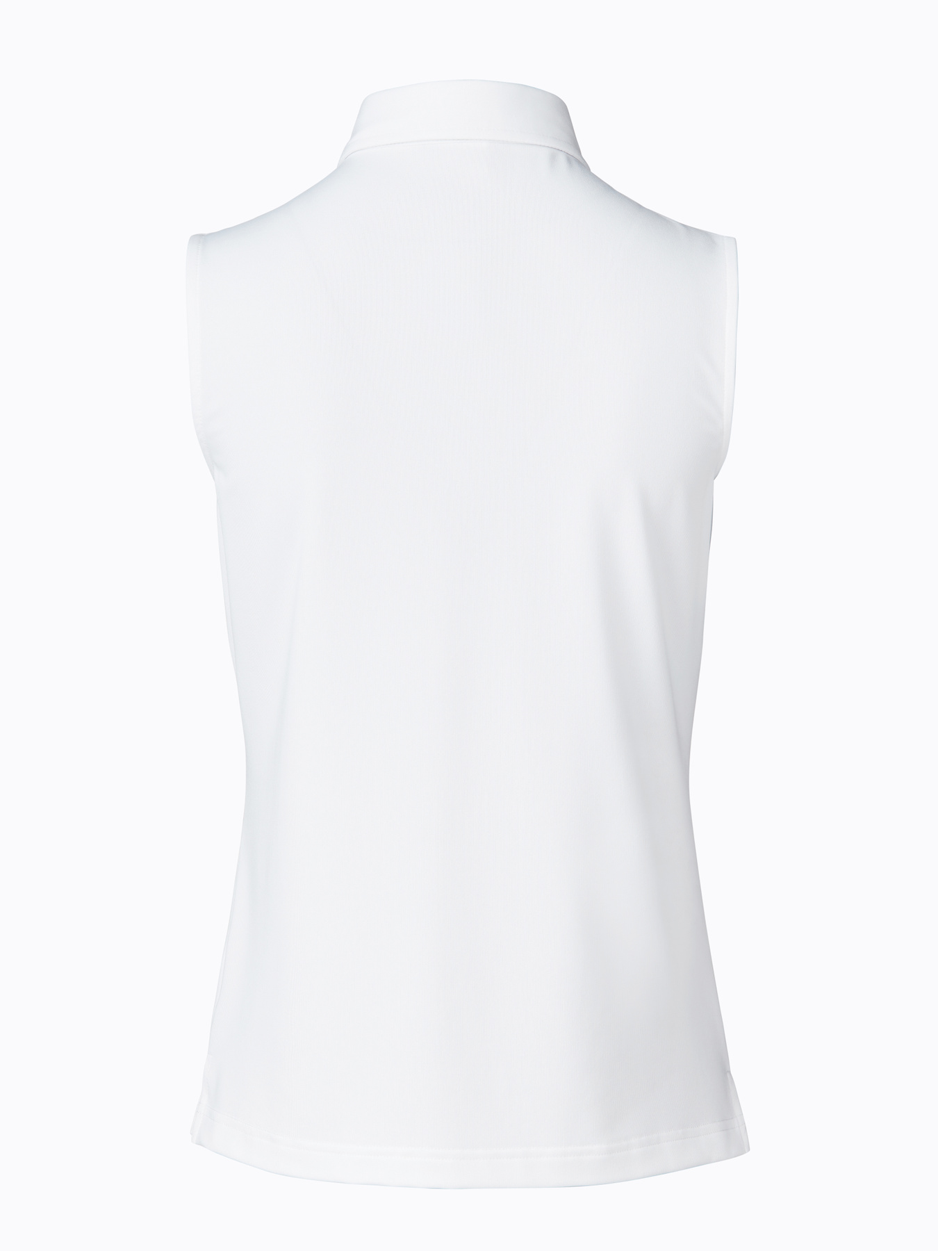Liza Sleeveless Top