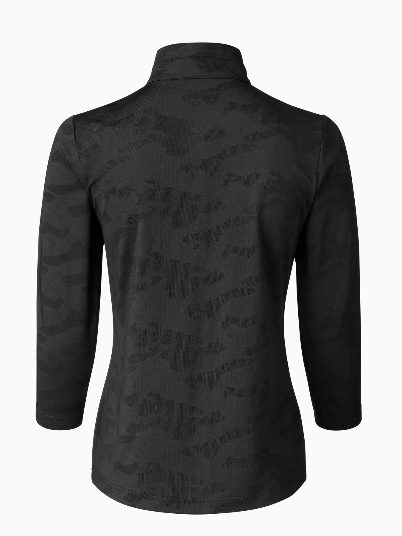 Jess 3/4-sleeve Top