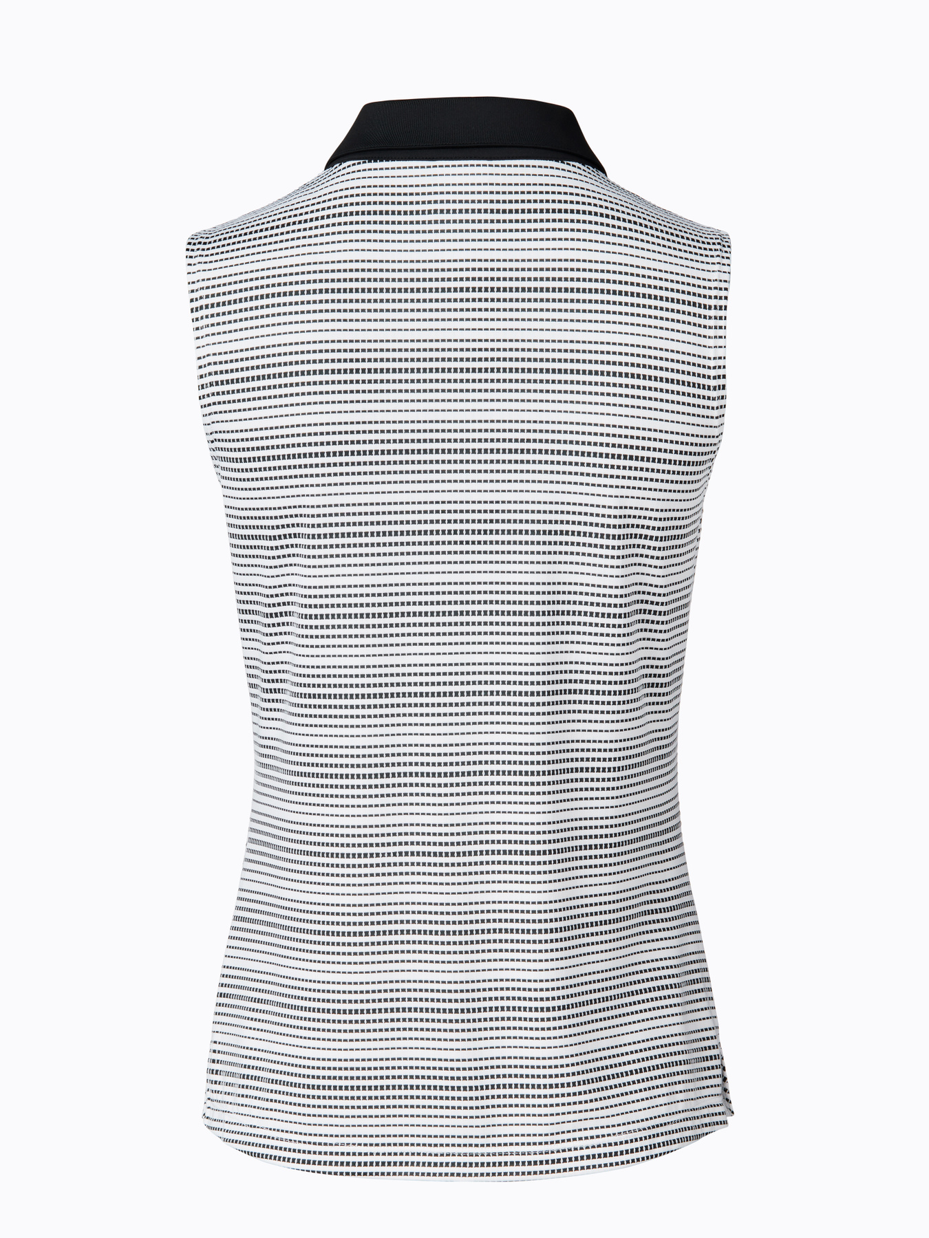 Cilla Sleeveless Top