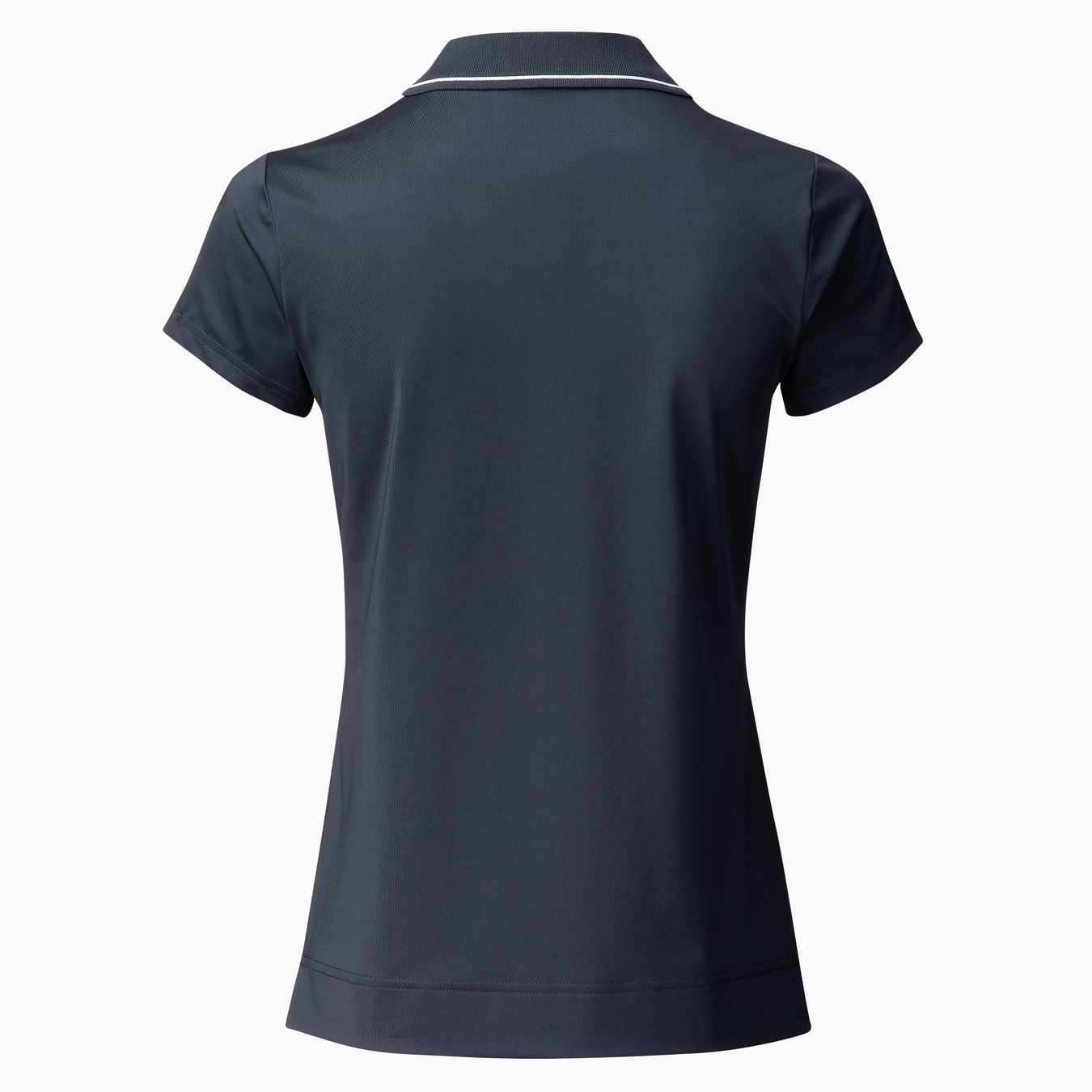 Indra Short-sleeved Top