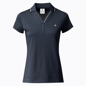 Indra Short-sleeved Top