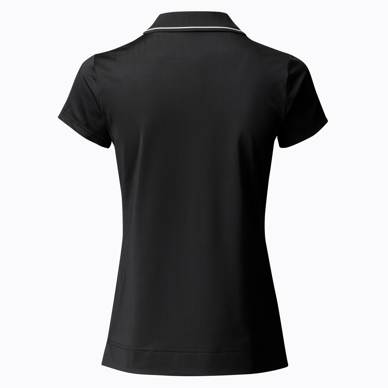 Indra Short-sleeved Top