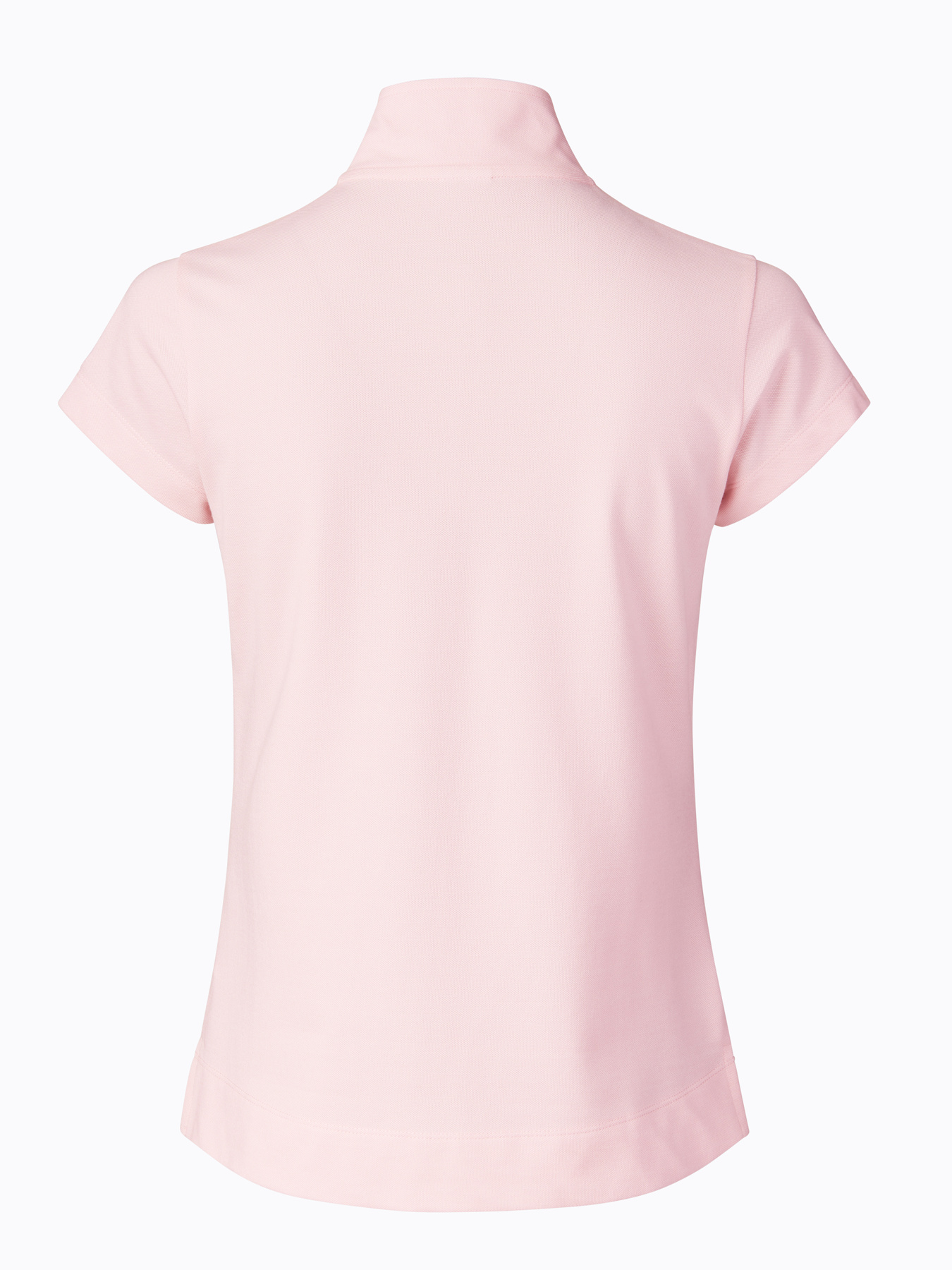 Kim Short-Sleeved Top