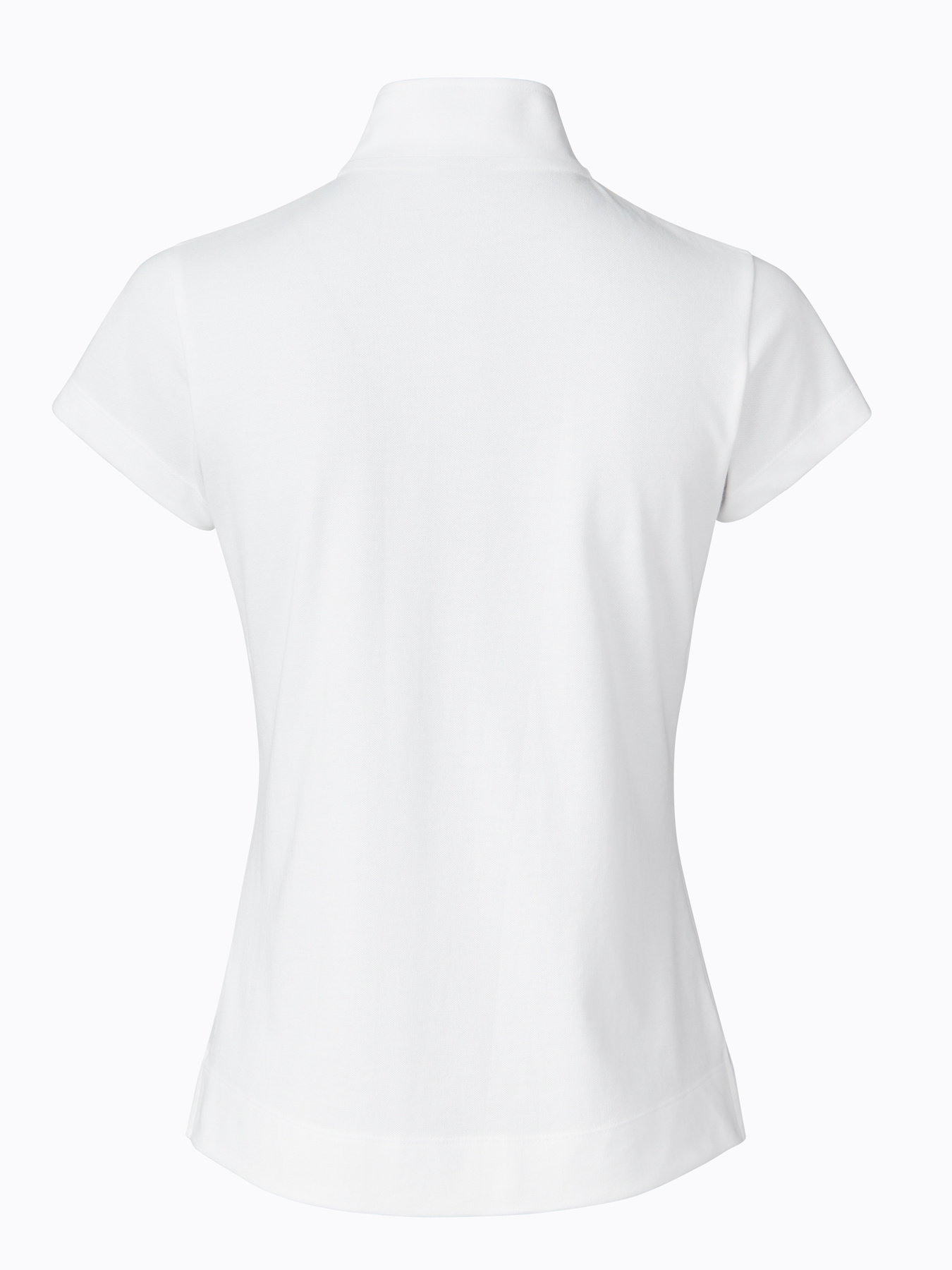 Kim Short-Sleeved Top