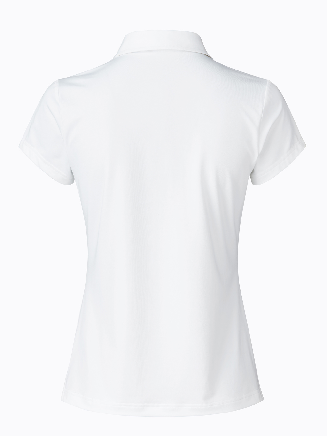 Dina Cap-sleeved Top