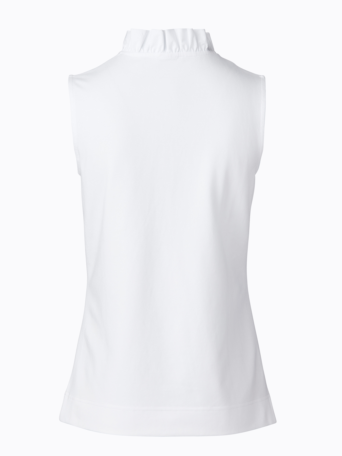 Patrice Sleeveless Top