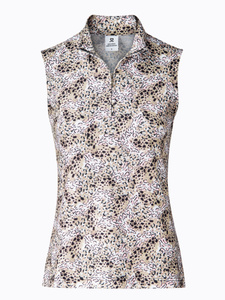 Felice Sleeveless Top