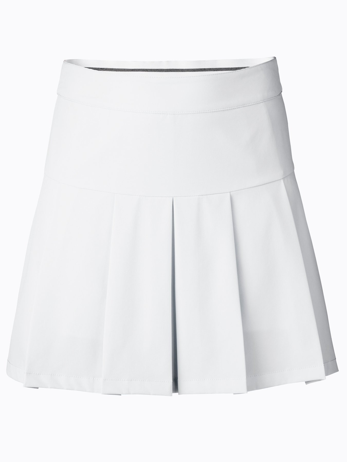 Angela Skort 45 cm