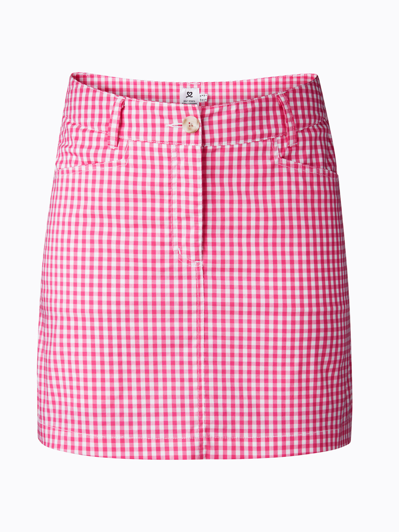 Diane Skirt 45 cm
