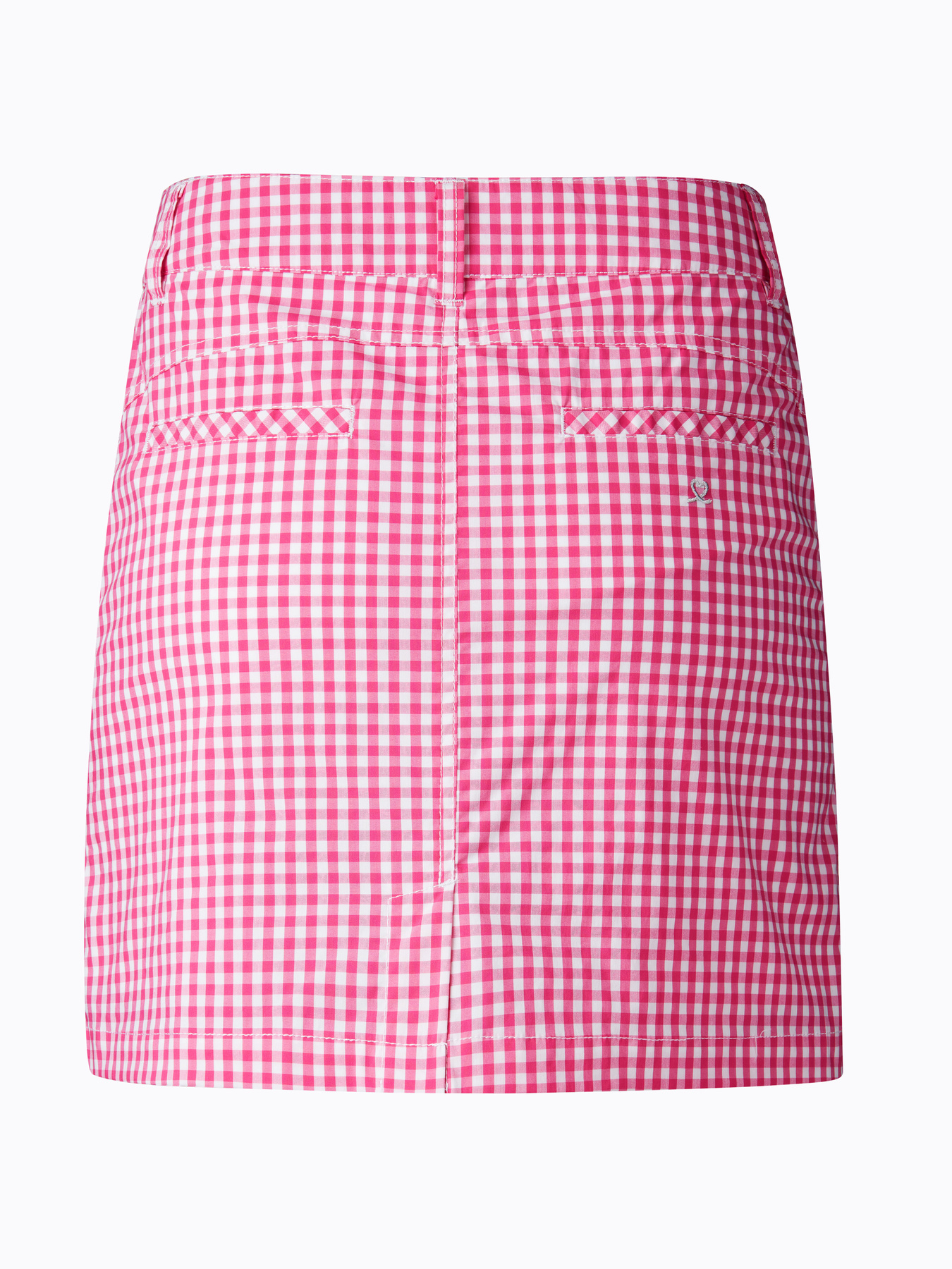 Diane Skirt 45 cm